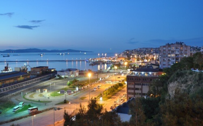 Web Sitemizi yeniledik