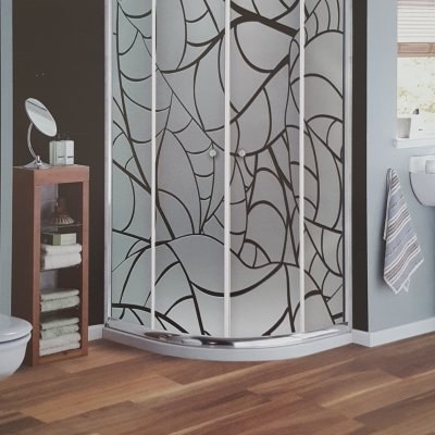 MLK-221 ( Cam ve Kumlama )